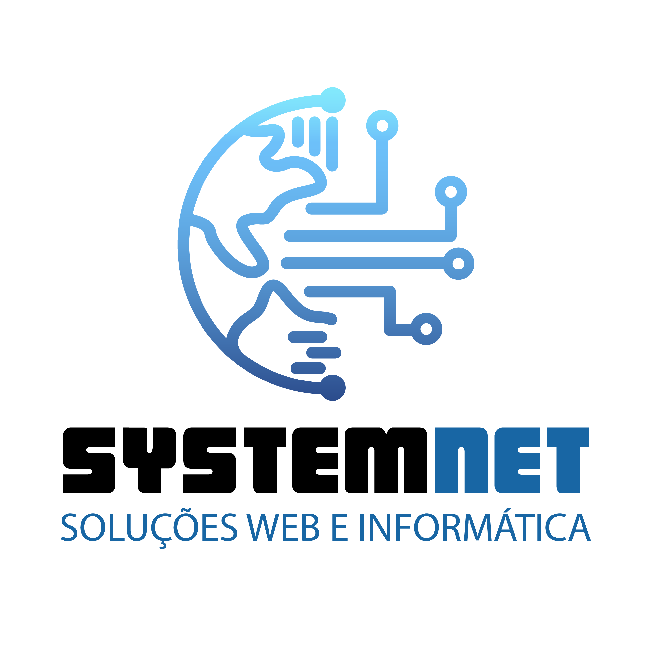 systemnetinformatica